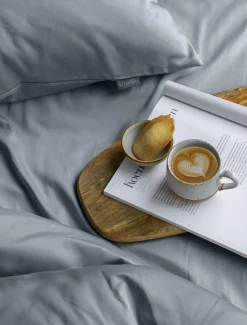 irisette Bettwäsche PARIS Satin