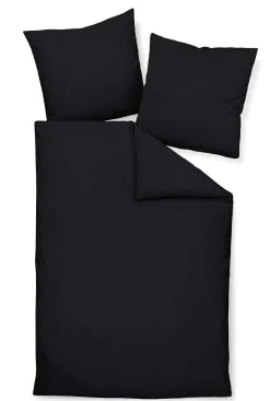 Best Janine Bettwäsche PIANO Seersucker