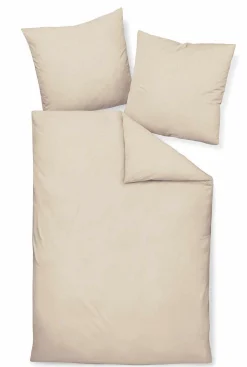 Hot Janine Bettwäsche PIANO Seersucker