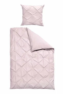 casa NOVA Bettwäsche PINA Perkal