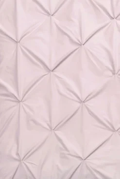 casa NOVA Bettwäsche PINA Perkal