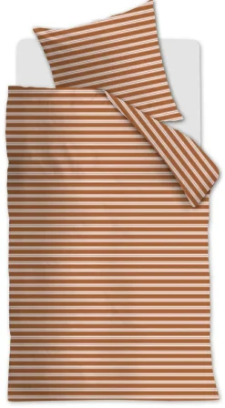 beddinghouse Bettwäsche PYJAMAS Biber