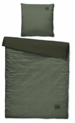 Best SANSIBAR Bettwäsche Jersey