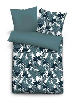 Best Sonstige Bettwäsche Satin