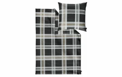 Hot IBENA Bettwäsche Satin BUGATTI