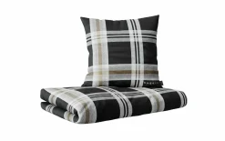 Hot IBENA Bettwäsche Satin BUGATTI