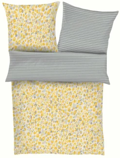 s.Oliver Bettwäsche Satin