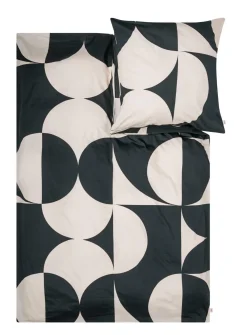 Outlet s.Oliver Bettwäsche Satin