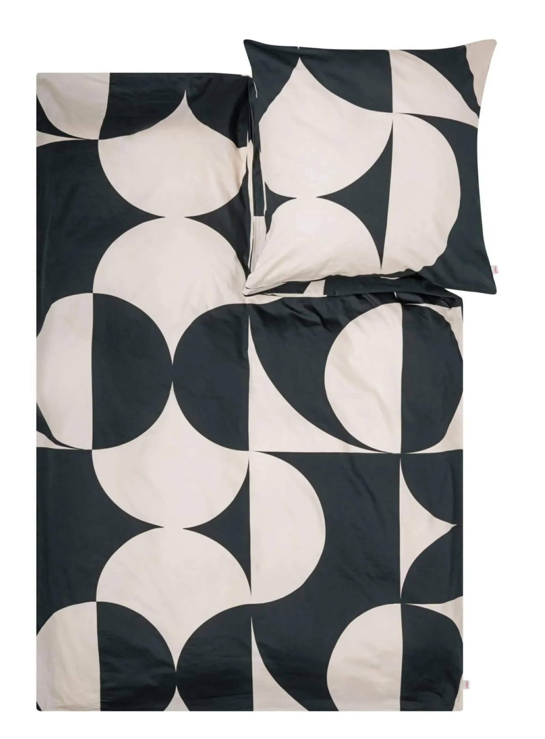 Outlet s.Oliver Bettwäsche Satin