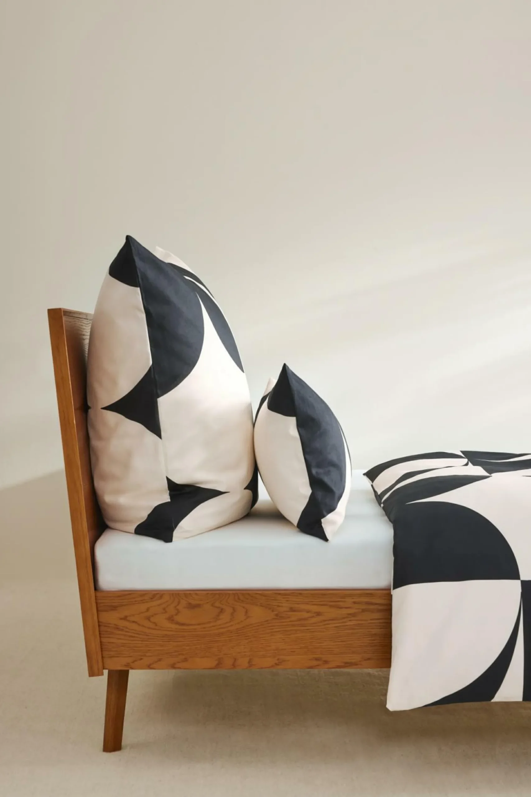 Outlet s.Oliver Bettwäsche Satin