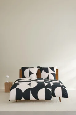 Outlet s.Oliver Bettwäsche Satin