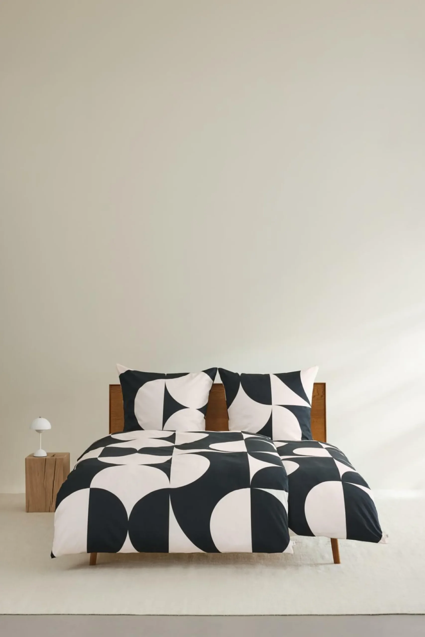 Outlet s.Oliver Bettwäsche Satin