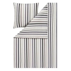 ESTELLA Bettwäsche TAVARO Mako-Jersey