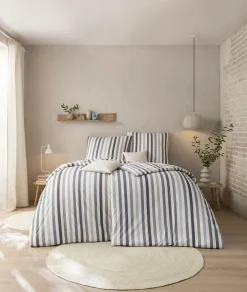 ESTELLA Bettwäsche TAVARO Mako-Jersey