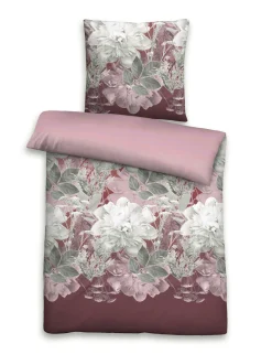 Hot Sonstige Bettwäsche Thermo-Fleece