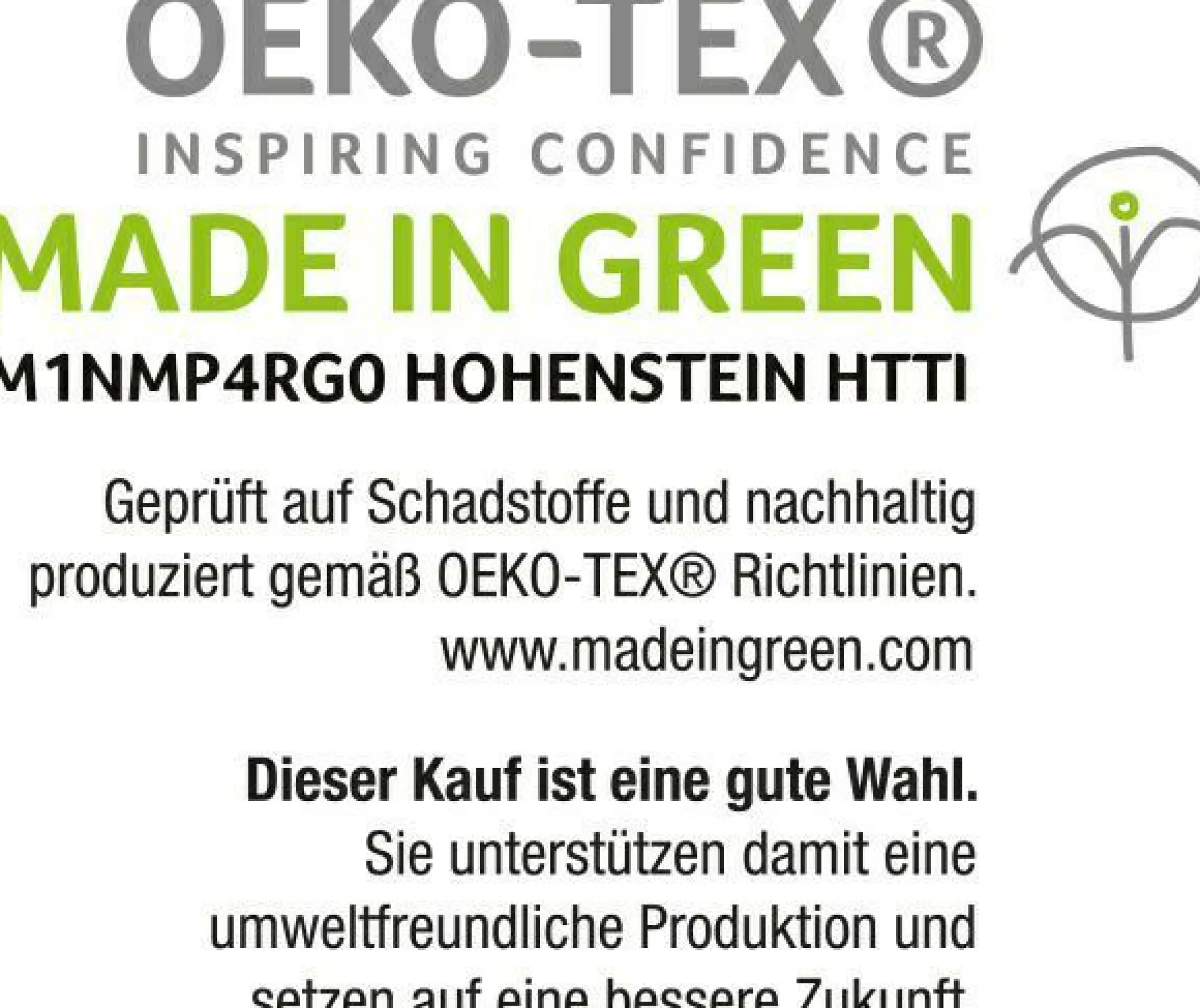 Sale irisette Bettwäsche TOKIO Satin