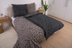 Online TOM TAILOR Bettwäsche Flanell