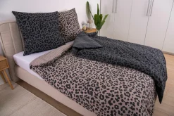 Online TOM TAILOR Bettwäsche Flanell