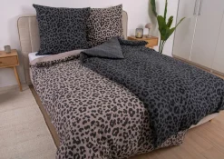 Online TOM TAILOR Bettwäsche Flanell