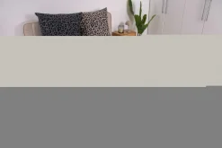 TOM TAILOR Bettwäsche Flanell