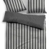 TOM TAILOR Bettwäsche Flanell