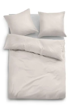 Online TOM TAILOR Bettwäsche Perkal
