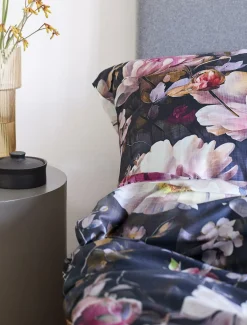 irisette Bettwäsche WAVE Satin