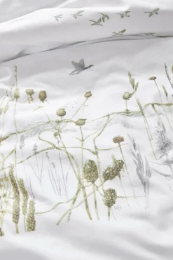 New beddinghouse Bettwäsche WINTERLY