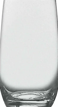 ZWIESEL Bierbecher-Set FOR YOU