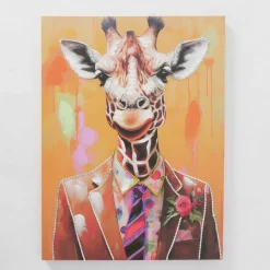 Sale Sonstige Bild FERDY