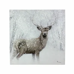 Online Sonstige Bild HIRSCH