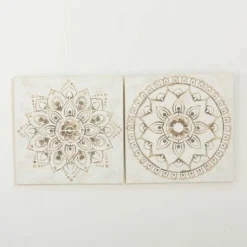 Outlet Sonstige Bild MANDALA