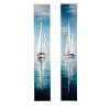 Hot Sonstige Bild SAILING BOATS
