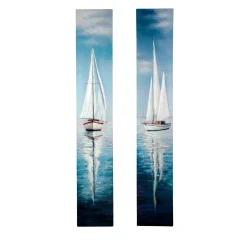 Hot Sonstige Bild SAILING BOATS