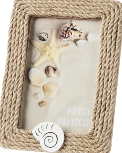 Sonstige Bilderrahmen