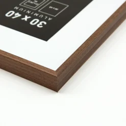 Best Sonstige Bilderrahmen ACCENT PREMIUM