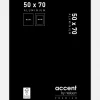 Sonstige Bilderrahmen ACCENT PREMIUM