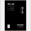 Sonstige Bilderrahmen ACCENT PREMIUM