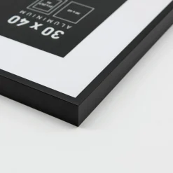 Sonstige Bilderrahmen ACCENT PREMIUM