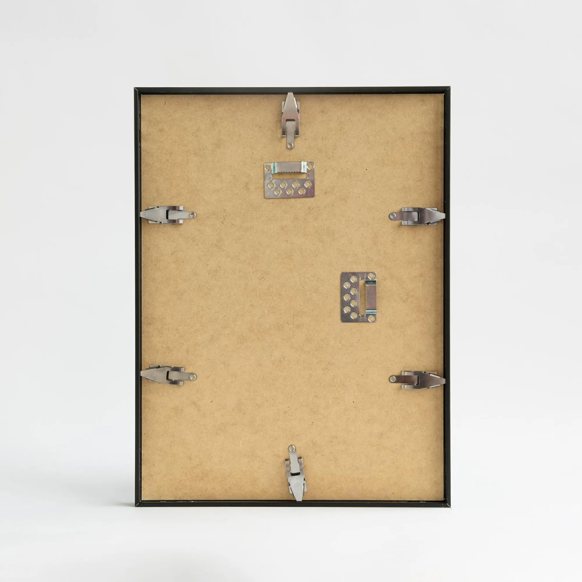 Sonstige Bilderrahmen ACCENT PREMIUM