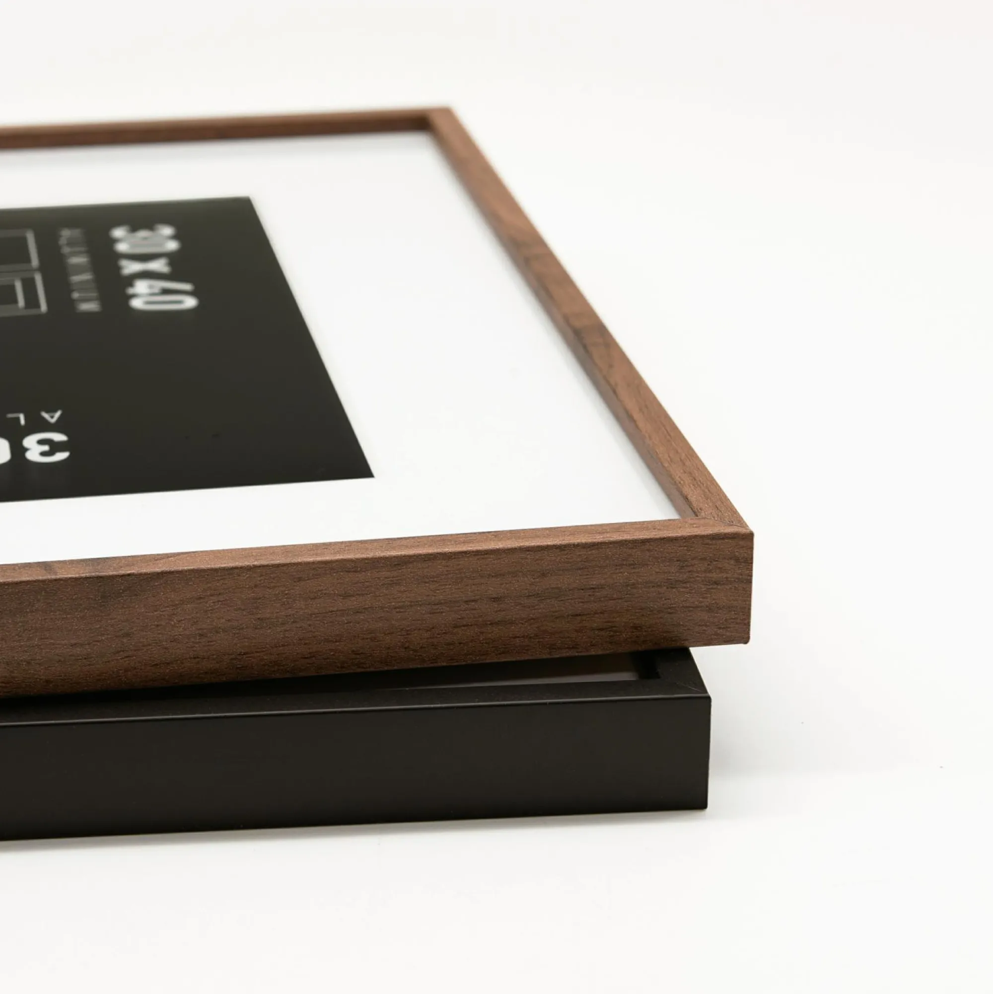 Sonstige Bilderrahmen ACCENT PREMIUM