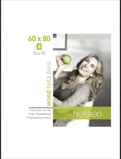 Sonstige Bilderrahmen APOLLON