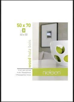 Sonstige Bilderrahmen APOLLON