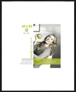 Sonstige Bilderrahmen APOLLON