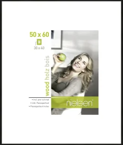 Sonstige Bilderrahmen APOLLON