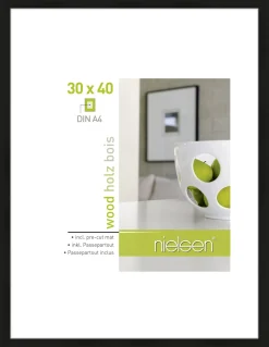 Sonstige Bilderrahmen APOLLON