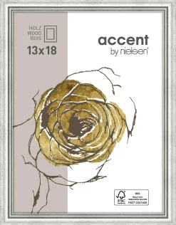 Best Sonstige Bilderrahmen ASCOT