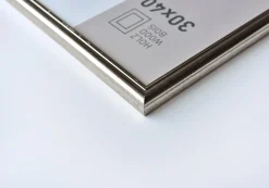 Best Sonstige Bilderrahmen ASCOT