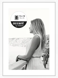 Clearance Sonstige Bilderrahmen AURA