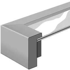 Clearance Sonstige Bilderrahmen AURA